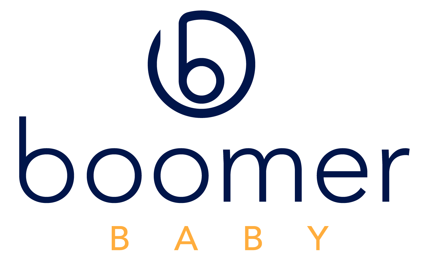 boomer-baby-logo@2x