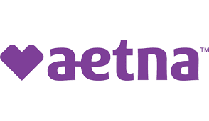 https://boomerbaby.com/wp-content/uploads/2022/07/aetna.png