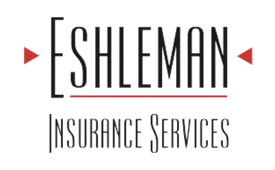 Eshelman Insurance Services