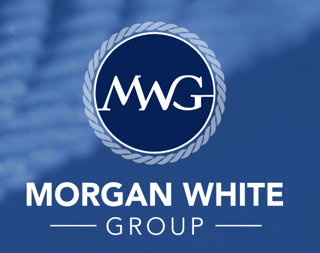 Morgan White Group Full