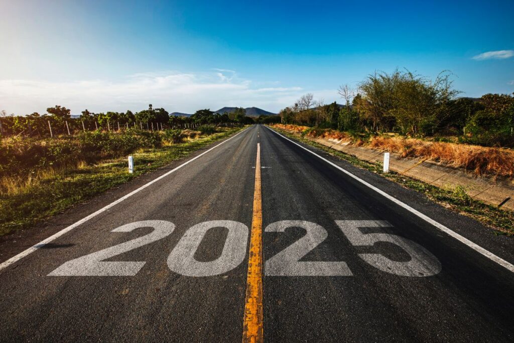 Medicare Prescription Drug Plan Changes 2025